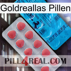 Goldreallas Pills new14